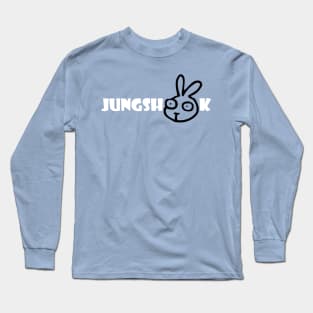 Jungshook Long Sleeve T-Shirt